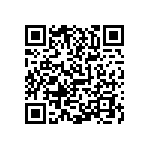 0805J0506P80BQT QRCode