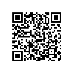 0805J0506P80CAR QRCode