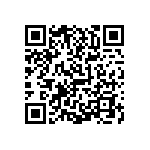 0805J0506P80DCT QRCode