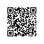 0805J0508P20BFR QRCode