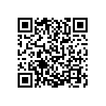 0805J0508P20DFR QRCode