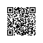 0805J0509P10CQT QRCode