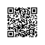 0805J050P400DQT QRCode