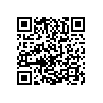 0805J050P600DQT QRCode