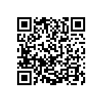 0805J050P600HQT QRCode