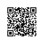 0805J0630100JAT QRCode