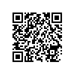 0805J0630101GAR QRCode