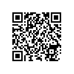 0805J0630101JCT QRCode