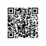 0805J0630101KDT QRCode