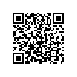 0805J0630101KXR QRCode