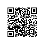 0805J0630101MXR QRCode