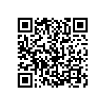 0805J0630102FCR QRCode