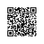 0805J0630102FCT QRCode