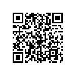 0805J0630102GCR QRCode