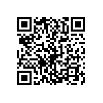 0805J0630102GFT QRCode