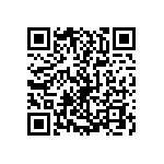 0805J0630102JDT QRCode