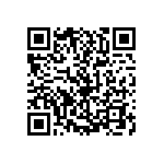 0805J0630102JFR QRCode