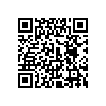 0805J0630103JDR QRCode