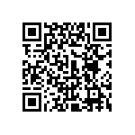 0805J0630103JDT QRCode