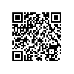 0805J0630103JXT QRCode