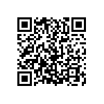 0805J0630103MXR QRCode