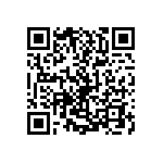 0805J0630104JXT QRCode