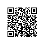 0805J0630110GQT QRCode