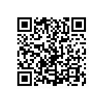 0805J0630111JQT QRCode