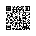 0805J0630120JAT QRCode