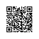 0805J0630120KFR QRCode