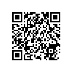 0805J0630121FAR QRCode