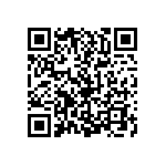 0805J0630121FCR QRCode