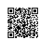 0805J0630121GFR QRCode