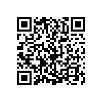 0805J0630121JFR QRCode