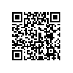 0805J0630121KDR QRCode