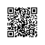 0805J0630121KXT QRCode