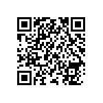 0805J0630121MDT QRCode