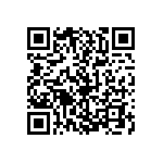 0805J0630122FFR QRCode