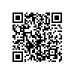 0805J0630122GFT QRCode