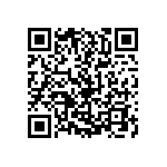 0805J0630122JAR QRCode