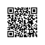 0805J0630122KDR QRCode