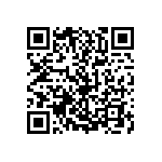 0805J0630123KDR QRCode