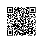 0805J0630124JDR QRCode