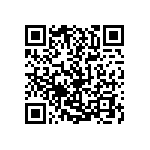 0805J0630124JXR QRCode