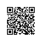 0805J0630124KXT QRCode