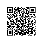 0805J0630124MDR QRCode