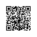 0805J0630130KQT QRCode