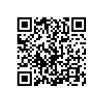 0805J0630150FFT QRCode