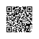 0805J0630150GQT QRCode