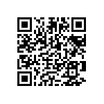 0805J0630150JAT QRCode